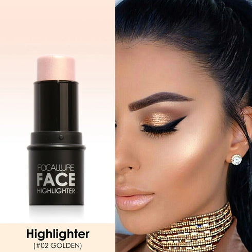 FOCALLURE SculptStick Pro
